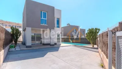 Casa en Adeje photo 5