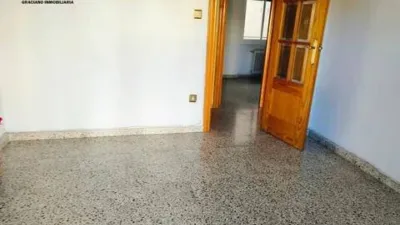 Piso en Fátima-Franciscanos photo 10