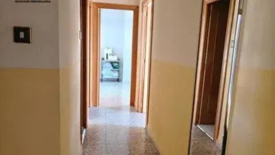 Piso en Fátima-Franciscanos photo 11