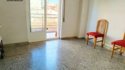 Piso en Fátima-Franciscanos photo 8