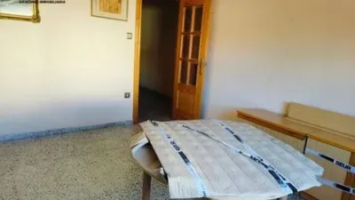 Piso en Fátima-Franciscanos photo 9
