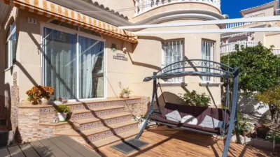 Casa – Orihuela, Urbanización la Florida - Vista 2