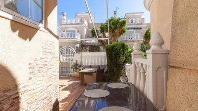 Casa – Orihuela, Urbanización la Florida - Vista 5
