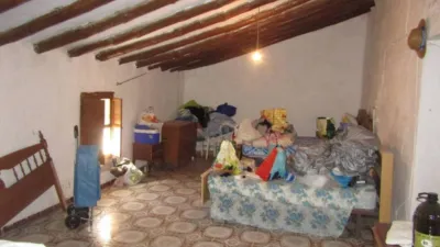Chalet in Lorca photo 18