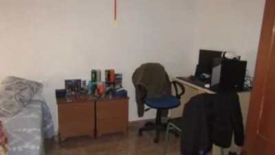 Chalet in Lorca photo 2