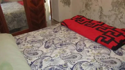 Chalet in Lorca photo 3