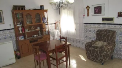 Chalet in Lorca photo 5