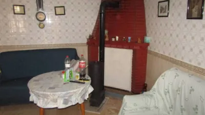Chalet in Lorca photo 6