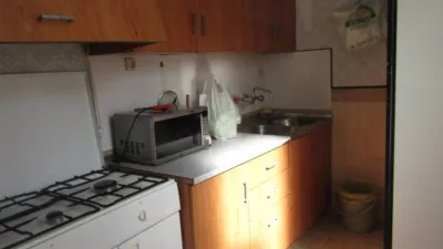 Chalet in Lorca photo 7