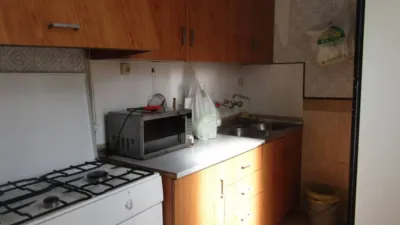 Chalet in Lorca photo 8