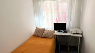 Apartment on Calle de la Sal photo 12