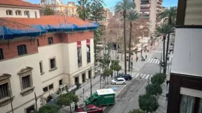 Piso en calle de Jaime I 'El Conquistador', 5 photo 9