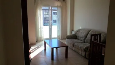 Piso – la Nucia, la Marina Baixa - Vista 2