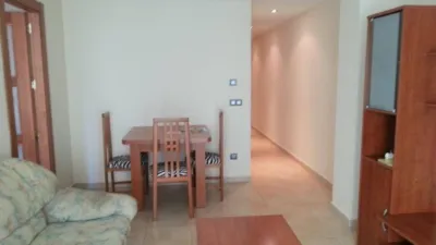 Piso – la Nucia, la Marina Baixa - Vista 3