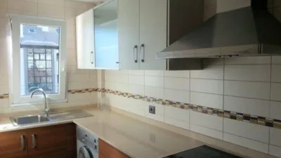 Piso – la Nucia, la Marina Baixa - Vista 4