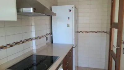 Piso – la Nucia, la Marina Baixa - Vista 5