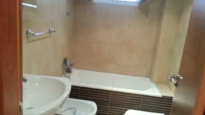 Piso – la Nucia, la Marina Baixa - Más