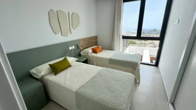 House in Polop photo 9