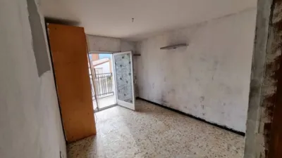Rustic house in Tórtola de Henares photo 6