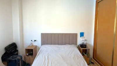 Apartment on Avenida de Diego Ramírez Pastor photo 18