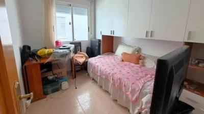Apartment on Avenida de Diego Ramírez Pastor photo 21