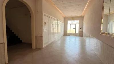 Apartment on Avenida de Diego Ramírez Pastor photo 25