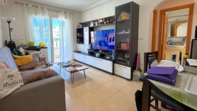 Apartment on Avenida de Diego Ramírez Pastor photo 7