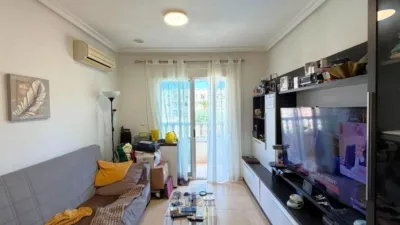 Apartment on Avenida de Diego Ramírez Pastor photo 8