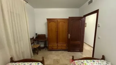 Piso en Avenida de Andalucía, 20 photo 12