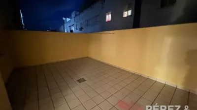 Piso en Avenida de Andalucía, 20 photo 19