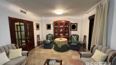 Apartment on Avenida de Andalucía, 20 photo 2