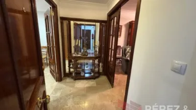 Apartment on Avenida de Andalucía, 20 photo 5