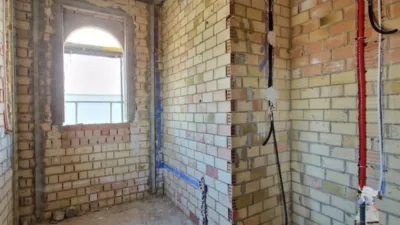 Chalet en venta en Palos de La Frontera, Palos de la Frontera de 425.000 €