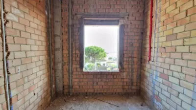 Chalet en venta en Palos de La Frontera, Palos de la Frontera de 425.000 €