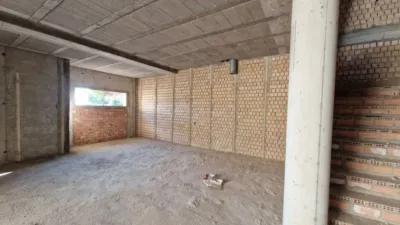 Chalet en venta en Palos de La Frontera, Palos de la Frontera de 425.000 €