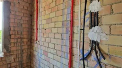 Chalet en venta en Palos de La Frontera, Palos de la Frontera de 425.000 €