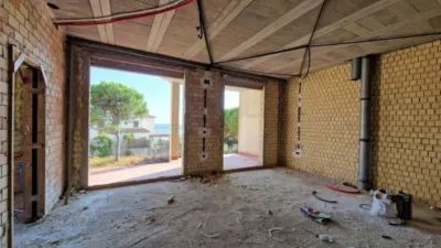 Chalet en venta en Palos de La Frontera, Palos de la Frontera de 425.000 €