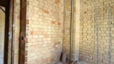 Chalet en venta en Palos de La Frontera, Palos de la Frontera de 425.000 €