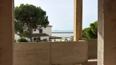 Chalet en venta en Palos de La Frontera, Palos de la Frontera de 425.000 €