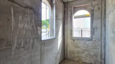 Chalet en venta en Palos de La Frontera, Palos de la Frontera de 425.000 €