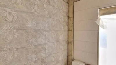 Chalet en venta en Palos de La Frontera, Palos de la Frontera de 425.000 €