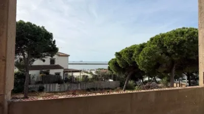 Chalet en venta en Palos de La Frontera, Palos de la Frontera de 425.000 €
