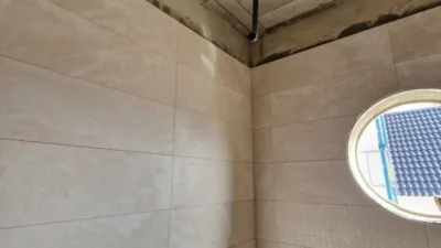 Chalet en venta en Palos de La Frontera, Palos de la Frontera de 425.000 €