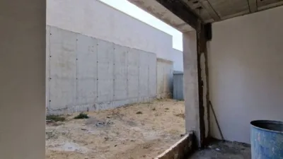 Chalet en venta en Palos de La Frontera, Palos de la Frontera de 425.000 €