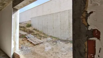 Chalet en venta en Palos de La Frontera, Palos de la Frontera de 425.000 €