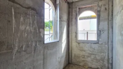 Chalet en venta en Palos de La Frontera, Palos de la Frontera de 425.000 €