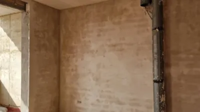 Chalet en venta en Palos de La Frontera, Palos de la Frontera de 425.000 €