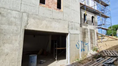 Chalet en venta en Palos de La Frontera, Palos de la Frontera de 425.000 €