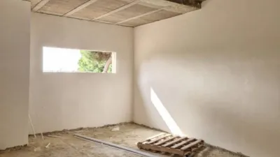 Chalet en venta en Palos de La Frontera, Palos de la Frontera de 425.000 €