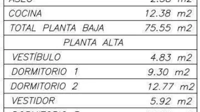 Chalet en venta en Palos de La Frontera, Palos de la Frontera de 425.000 €